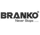 branko2